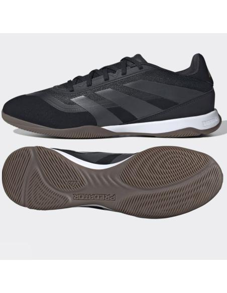 Buty adidas Predator League IN IF6392