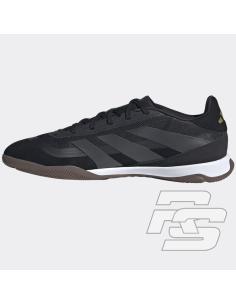 Buty adidas Predator League IN IF6392 2