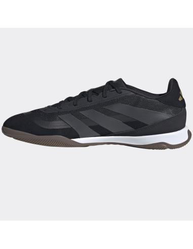 Buty adidas Predator League IN IF6392