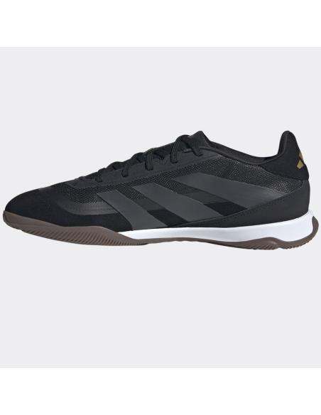 Buty adidas Predator League IN IF6392