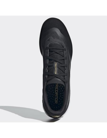 Buty adidas Predator League IN IF6392