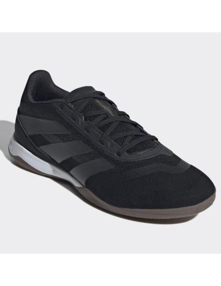 Buty adidas Predator League IN IF6392