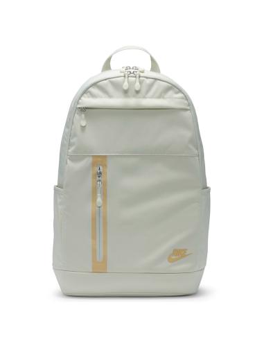 Plecak Nike Elemental Premium DN2555-020