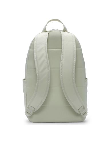 Plecak Nike Elemental Premium DN2555-020