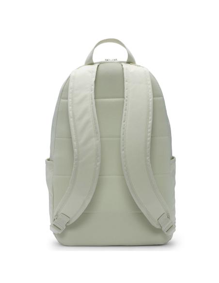 Plecak Nike Elemental Premium DN2555-020