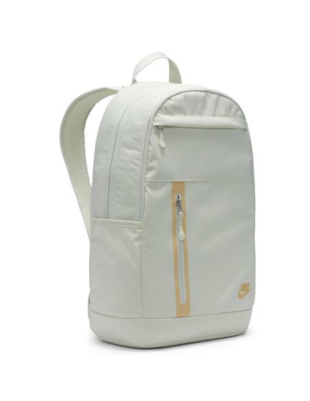 Plecak Nike Elemental Premium DN2555-020