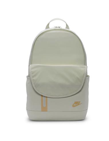 Plecak Nike Elemental Premium DN2555-020
