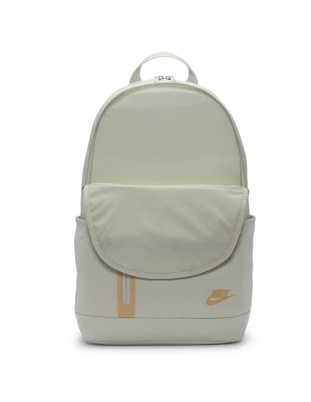 Plecak Nike Elemental Premium DN2555-020