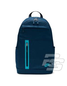Plecak Nike Elemental Premium DN2555-478