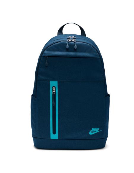 Plecak Nike Elemental Premium DN2555-478