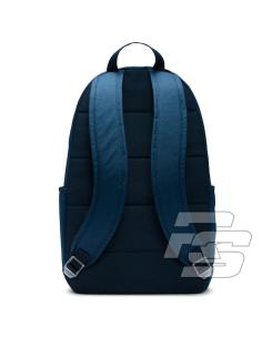 Plecak Nike Elemental Premium DN2555-478 2