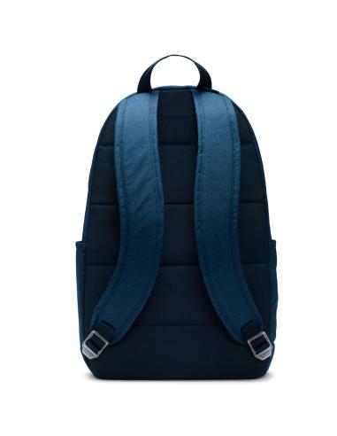 Plecak Nike Elemental Premium DN2555-478