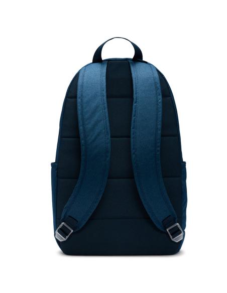 Plecak Nike Elemental Premium DN2555-478