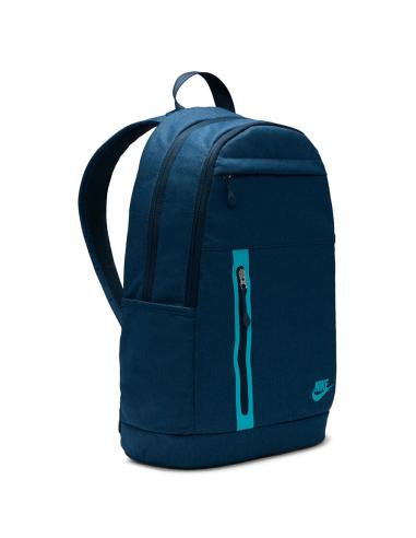 Plecak Nike Elemental Premium DN2555-478