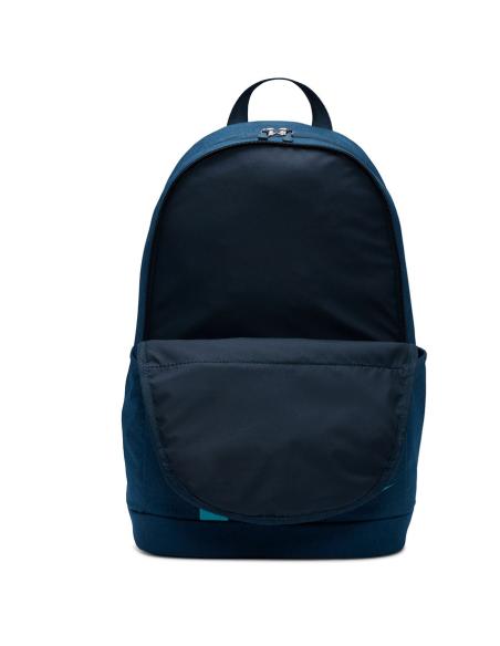 Plecak Nike Elemental Premium DN2555-478