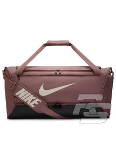 Torba Nike Brasilia DH7710-208
