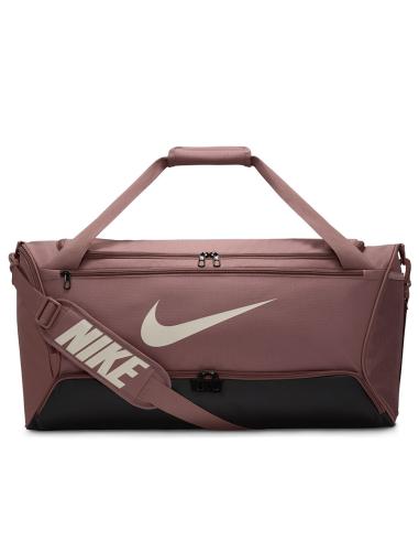 Torba Nike Brasilia DH7710-208