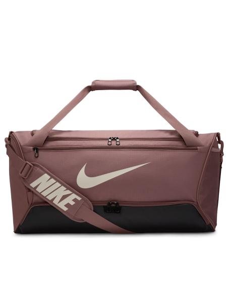 Torba Nike Brasilia DH7710-208