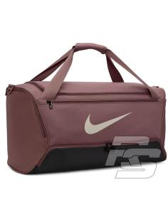 Torba Nike Brasilia DH7710-208 2