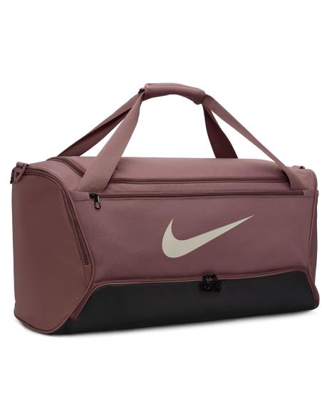 Torba Nike Brasilia DH7710-208