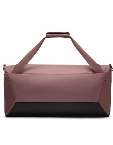 Torba Nike Brasilia DH7710-208