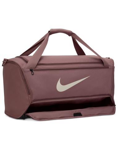 Torba Nike Brasilia DH7710-208