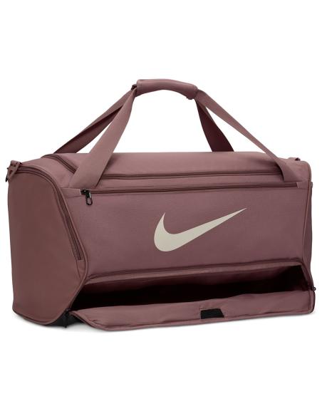 Torba Nike Brasilia DH7710-208