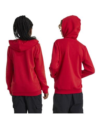 Bluza adidas Arsenal Londyn Kids IT4091