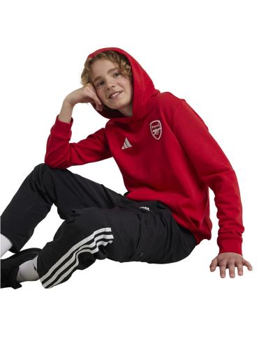 Bluza adidas Arsenal Londyn Kids IT4091
