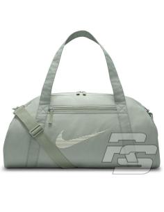 Torba Nike Gym Club DR6974-370