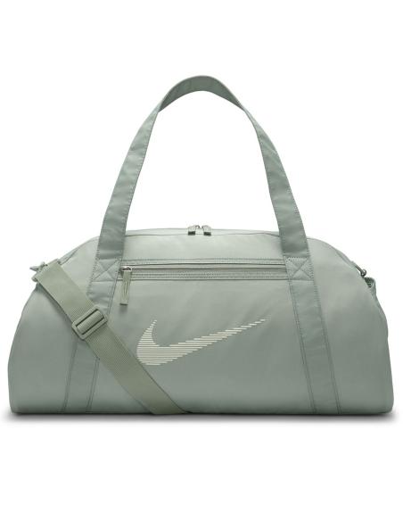 Torba Nike Gym Club DR6974-370