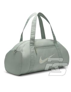 Torba Nike Gym Club DR6974-370 2