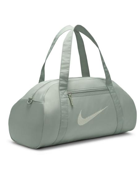 Torba Nike Gym Club DR6974-370
