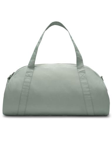 Torba Nike Gym Club DR6974-370