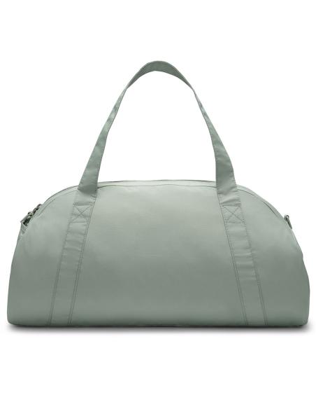 Torba Nike Gym Club DR6974-370