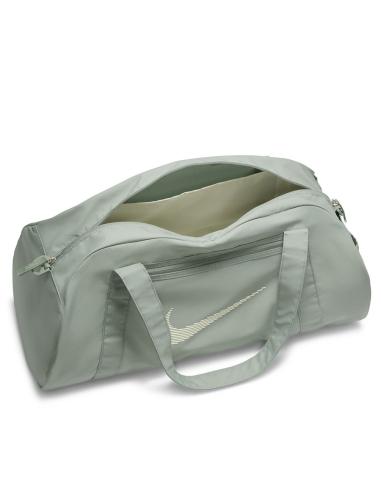 Torba Nike Gym Club DR6974-370