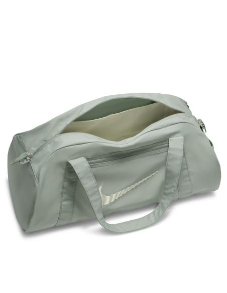 Torba Nike Gym Club DR6974-370