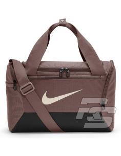 Torba Nike Brasilia DM3977-209