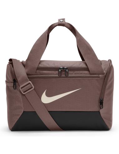 Torba Nike Brasilia DM3977-209