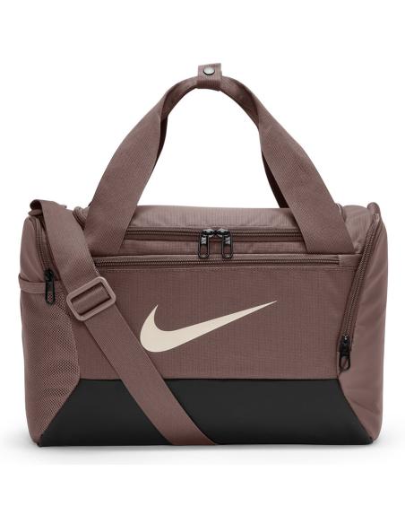 Torba Nike Brasilia DM3977-209
