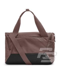 Torba Nike Brasilia DM3977-209 2