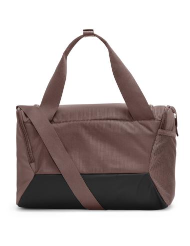 Torba Nike Brasilia DM3977-209