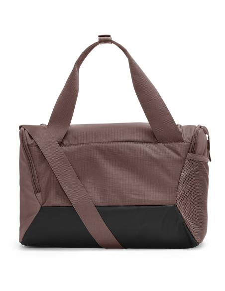 Torba Nike Brasilia DM3977-209