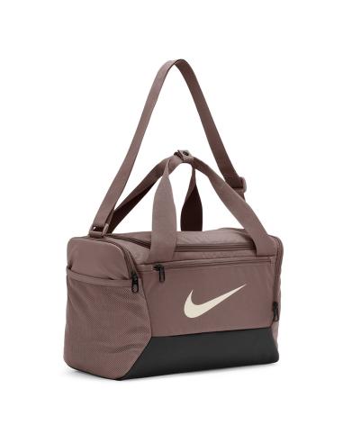 Torba Nike Brasilia DM3977-209