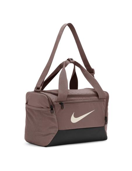 Torba Nike Brasilia DM3977-209