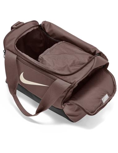 Torba Nike Brasilia DM3977-209
