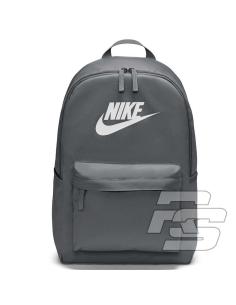 Plecak Nike Heritage Backpack DC4244-063