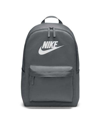 Plecak Nike Heritage Backpack DC4244-063