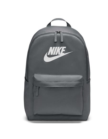 Plecak Nike Heritage Backpack DC4244-063