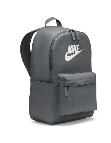 Plecak Nike Heritage Backpack DC4244-063